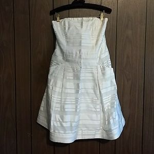 Lilly Pullitzer Dress